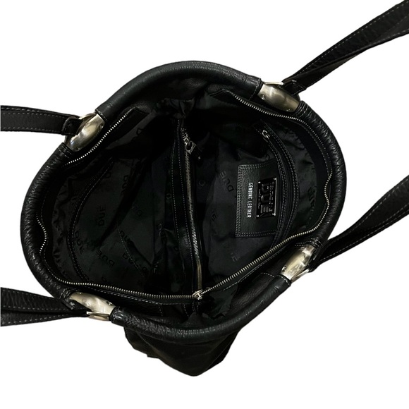 TENTAZIONE DUE ,Italy Large Tote Bag - Picture 5 of 9